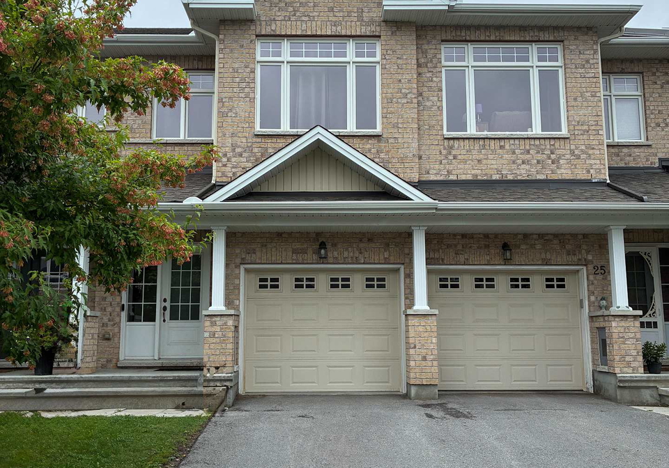 23-peever-place-carleton-place-ontario-x13637596