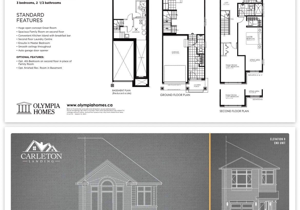 23-peever-place-carleton-place-ontario-x13637596
