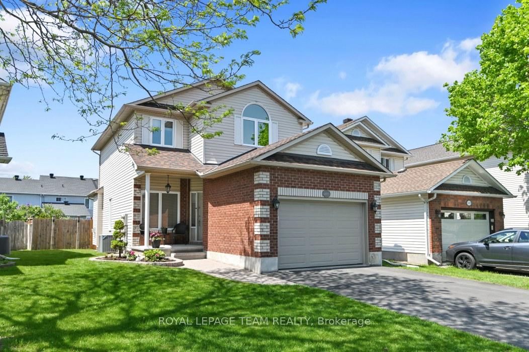 4121-wolfe-point-way-ottawa-ontario-x13637606