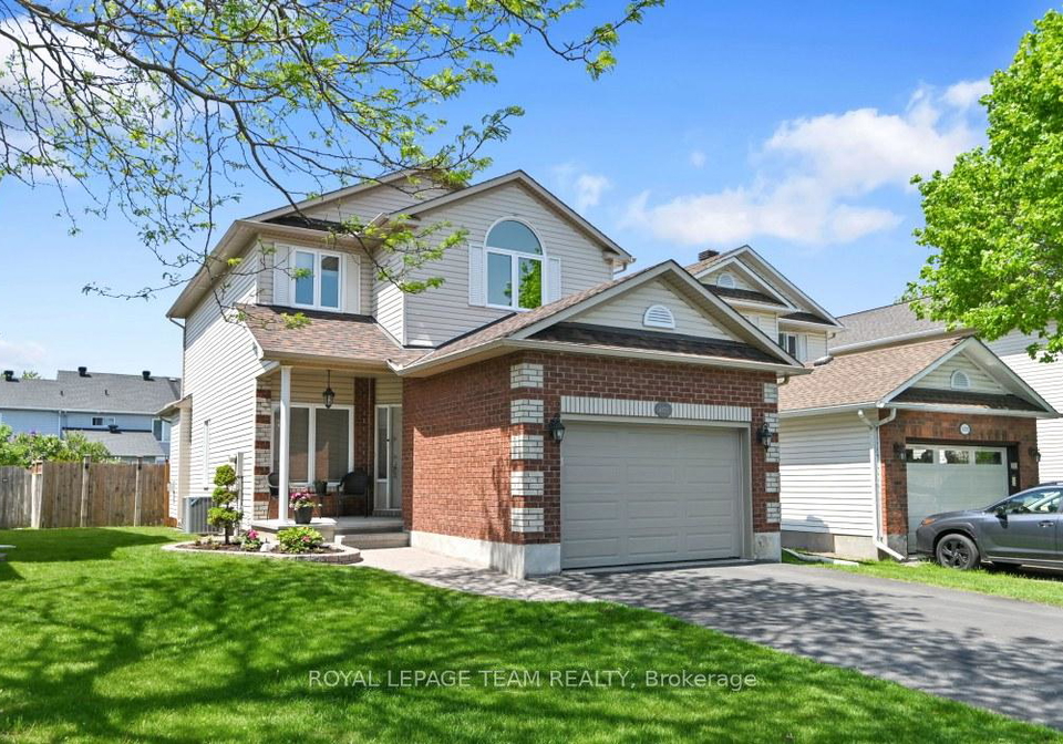 4121-wolfe-point-way-ottawa-ontario-x13637606