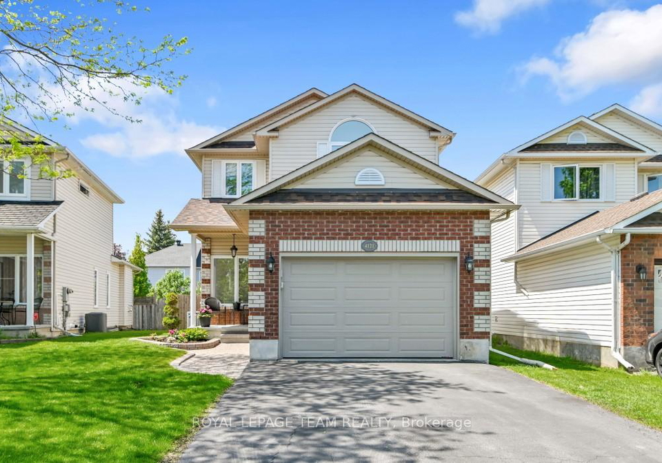 4121-wolfe-point-way-ottawa-ontario-x13637606