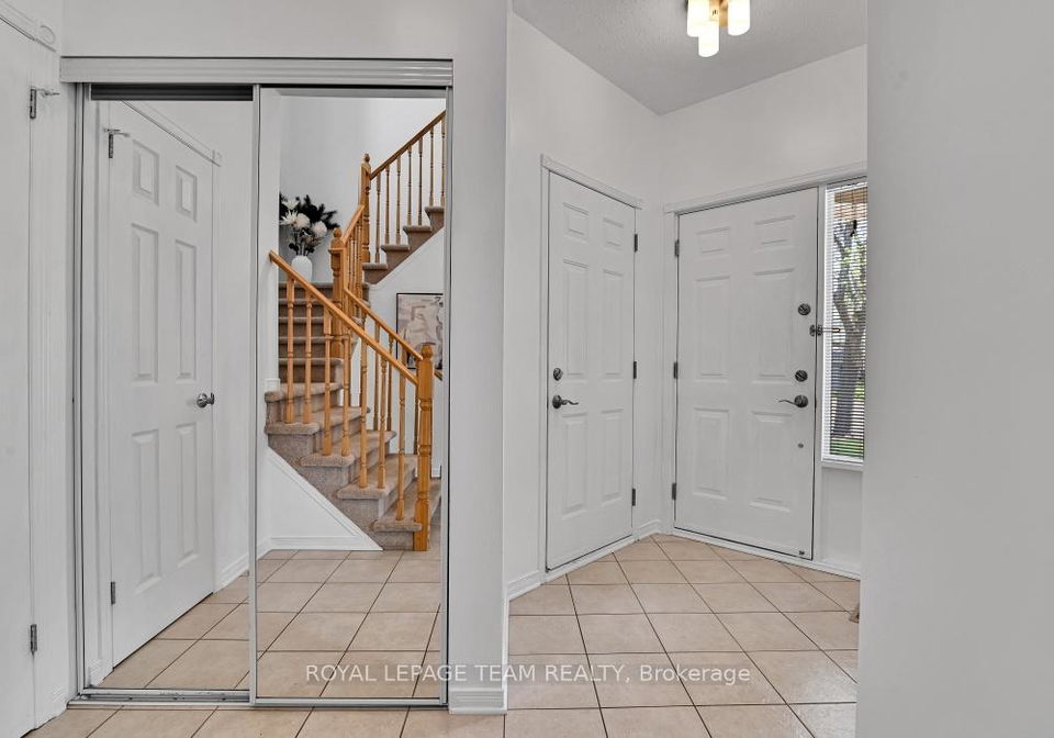 4121-wolfe-point-way-ottawa-ontario-x13637606