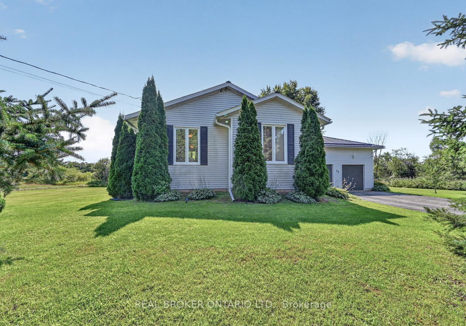 77-hard-island-road-athens-ontario-x13637618