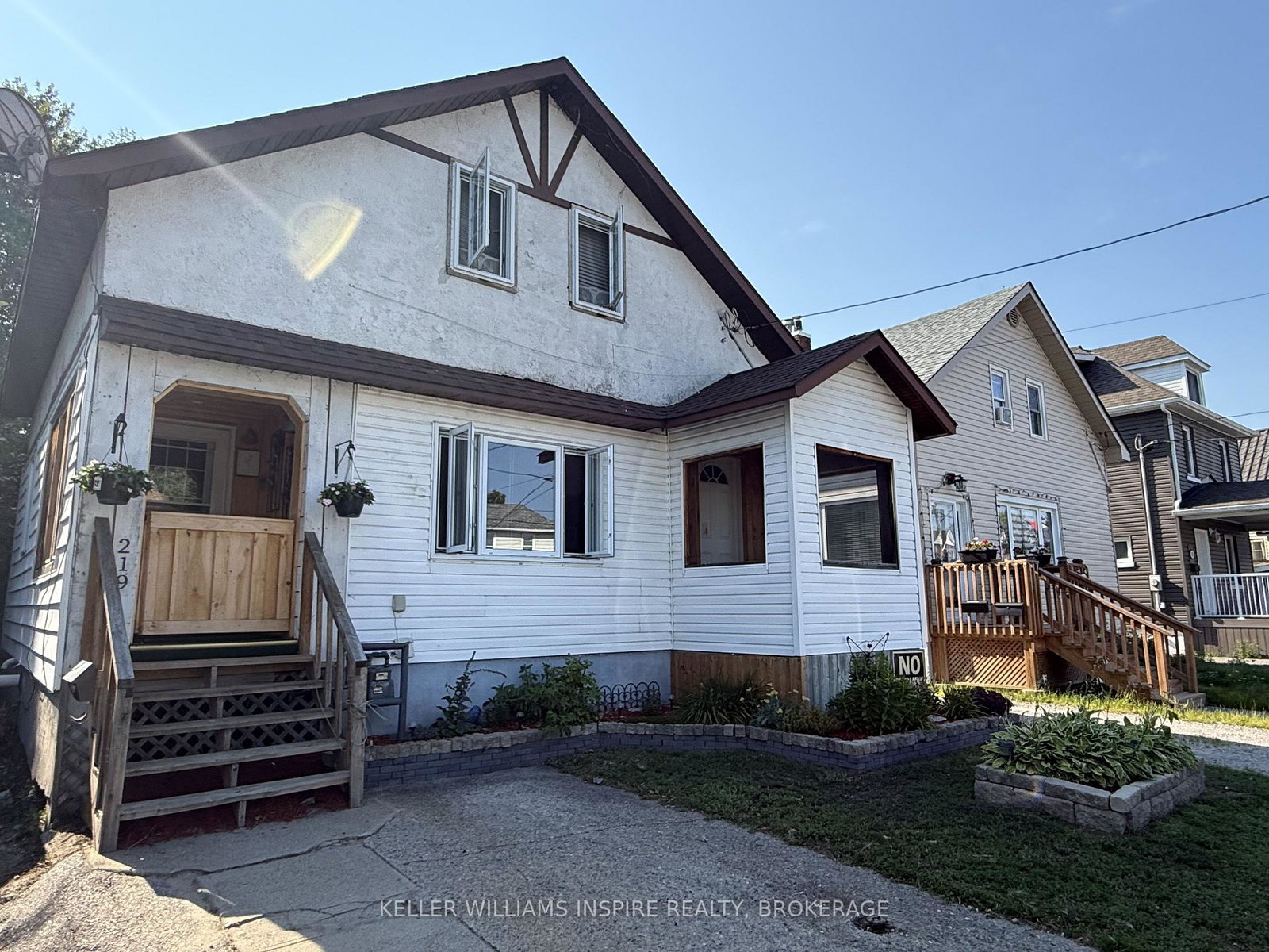 219-king-street-w-north-bay-ontario-x13637628
