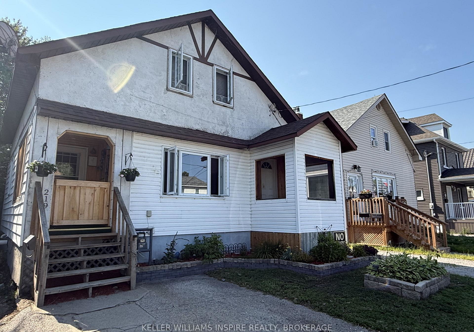 219-king-street-w-north-bay-ontario-x13637628