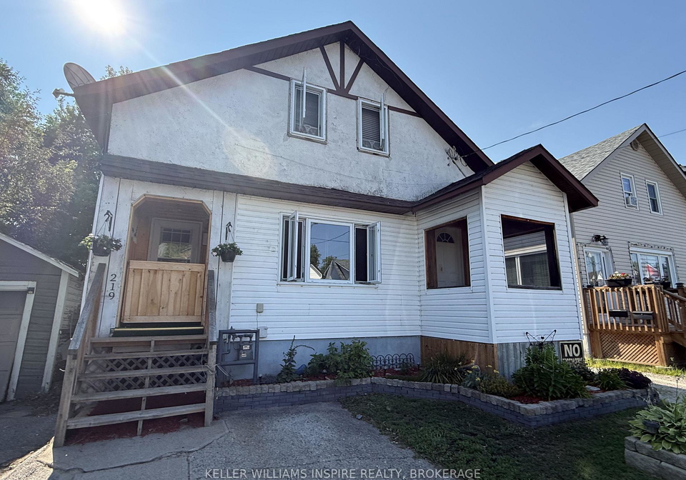 219-king-street-w-north-bay-ontario-x13637628