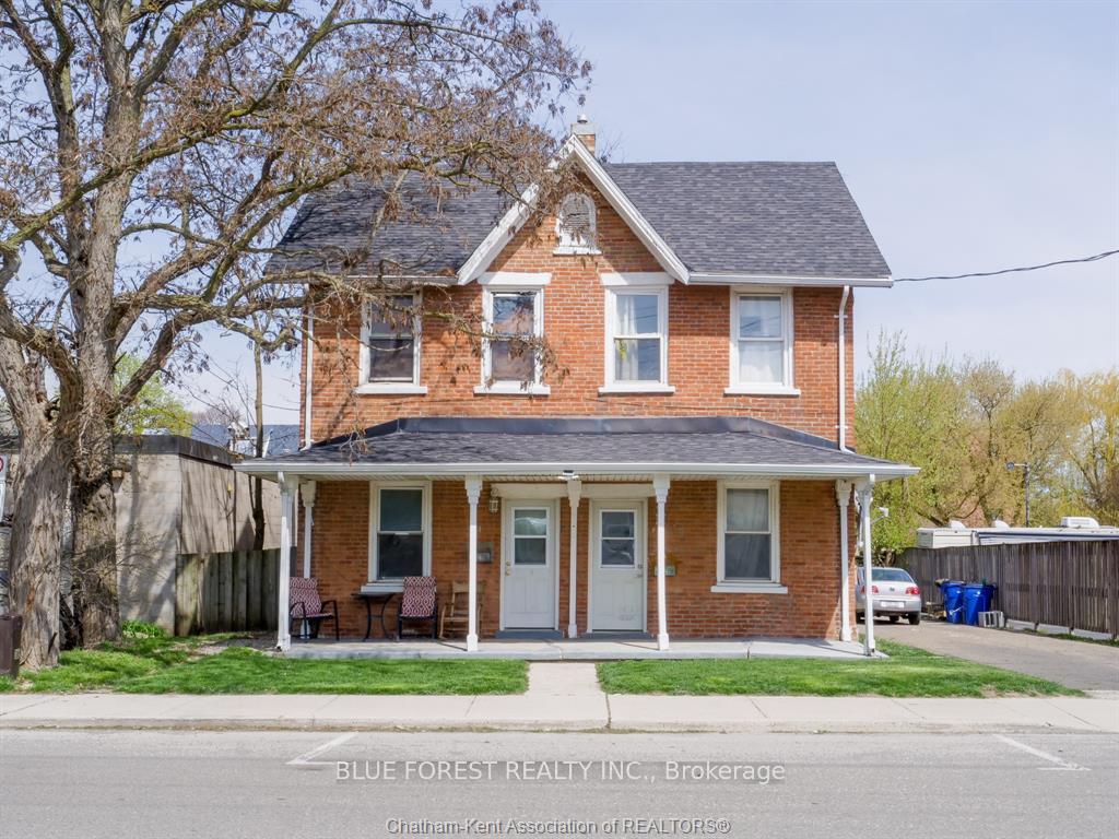 41-adelaide-street-s-chatham-kent-ontario-x13637634