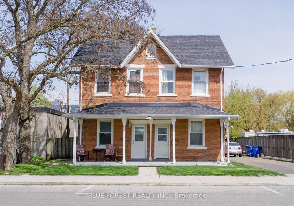 41-adelaide-street-s-chatham-kent-ontario-x13637634