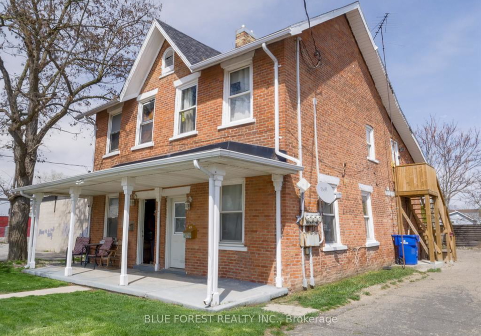 41-adelaide-street-s-chatham-kent-ontario-x13637634