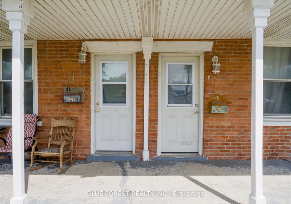 41-adelaide-street-s-chatham-kent-ontario-x13637634