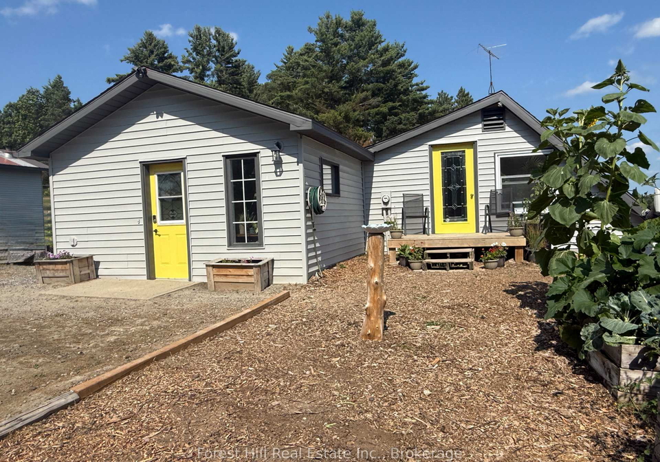 832-east-road-parry-sound-remote-area-ontario-x13637650
