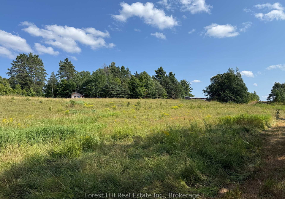 832-east-road-parry-sound-remote-area-ontario-x13637650
