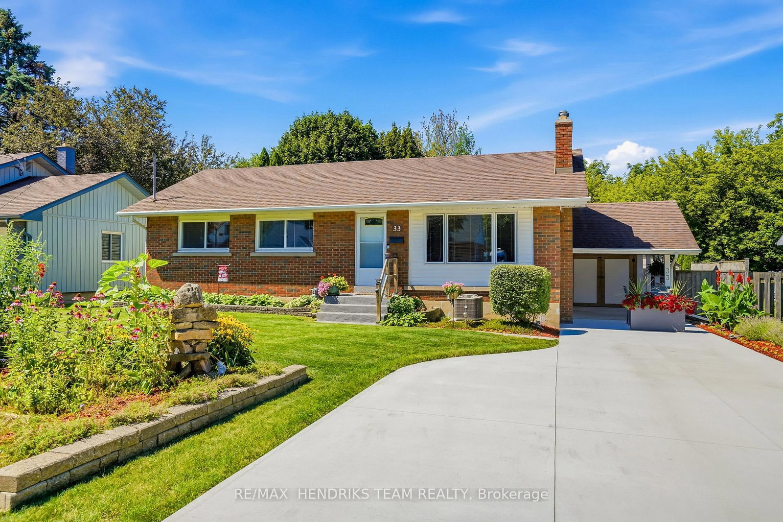 33-nickerson-avenue-st-catharines-ontario-x13637654