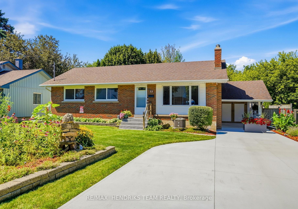 33-nickerson-avenue-st-catharines-ontario-x13637654
