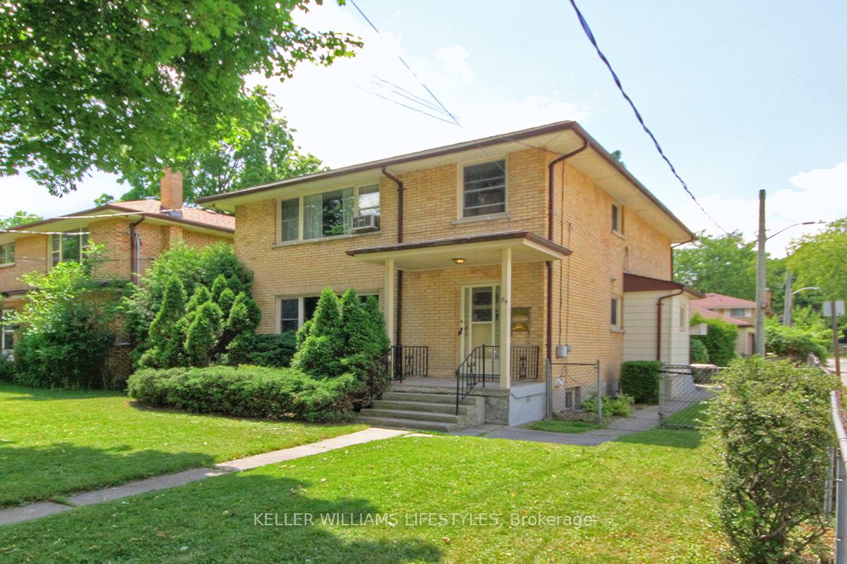 84-wilson-avenue-london-north-ontario-x13637666
