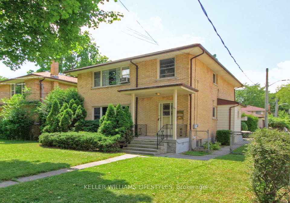 84-wilson-avenue-london-north-ontario-x13637666