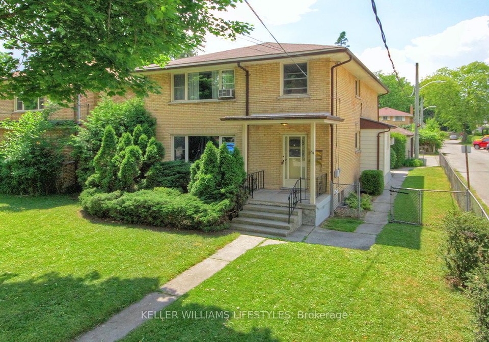 84-wilson-avenue-london-north-ontario-x13637666
