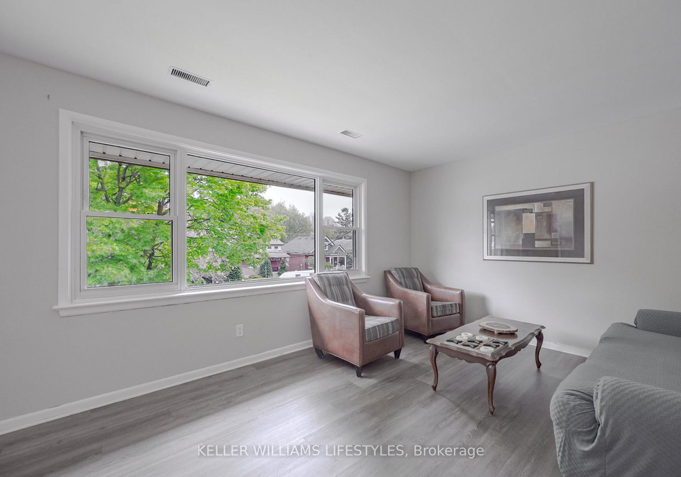 84-wilson-avenue-london-north-ontario-x13637666