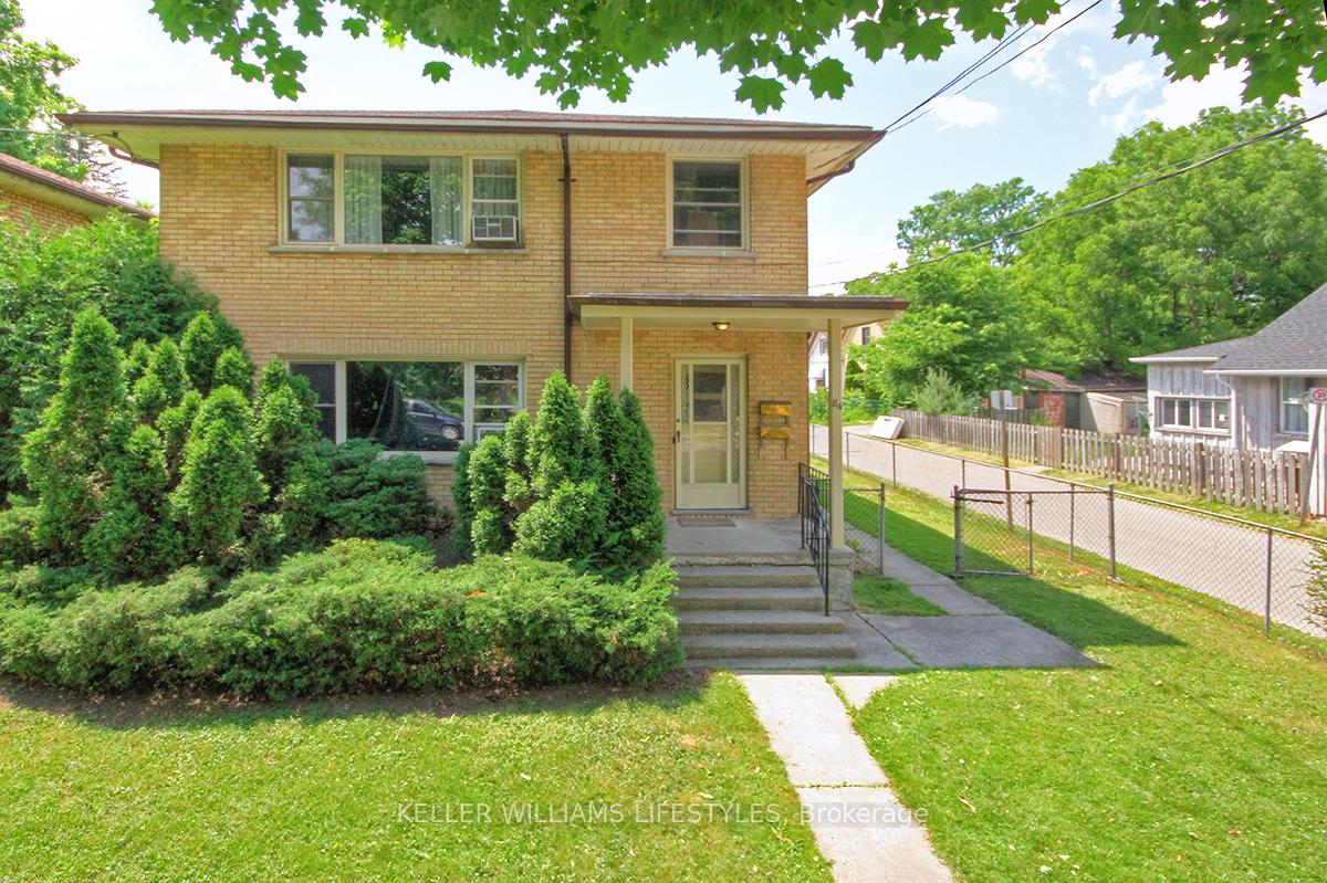 84-wilson-avenue-london-north-ontario-x13637670
