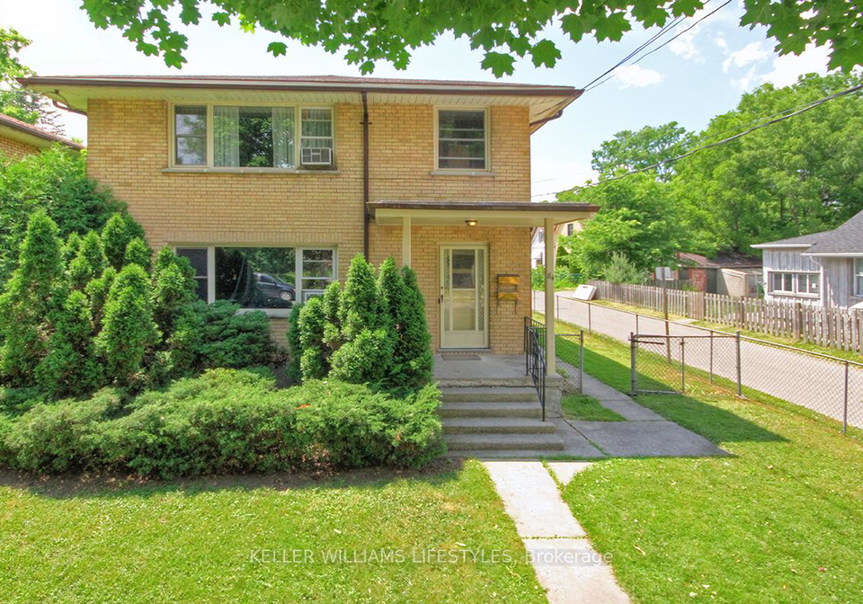84-wilson-avenue-london-north-ontario-x13637670