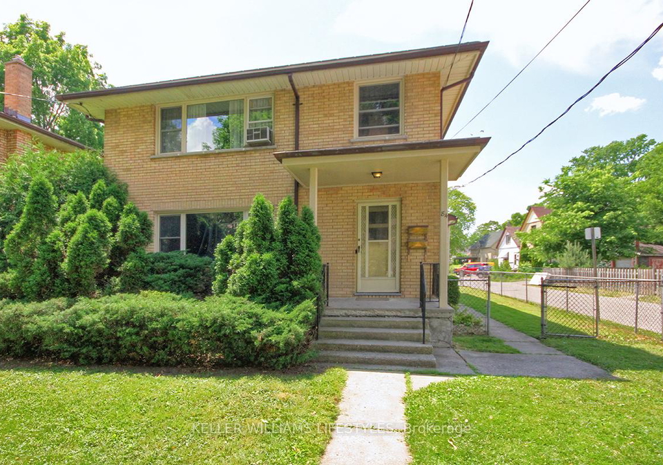 84-wilson-avenue-london-north-ontario-x13637670