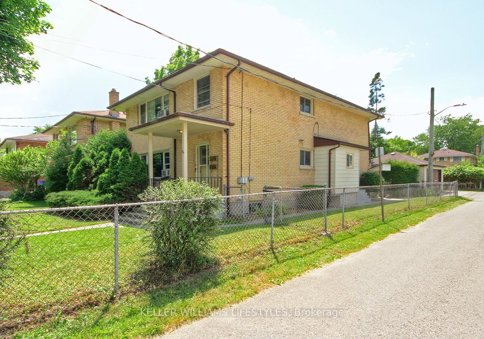 84-wilson-avenue-london-north-ontario-x13637670