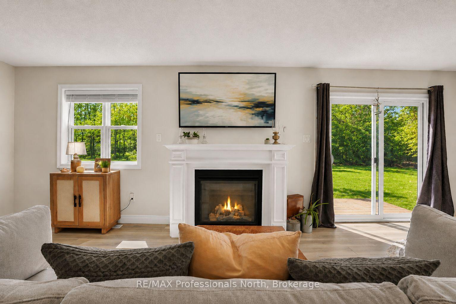33-whitehorn-park-road-w-bracebridge-ontario-x13637690