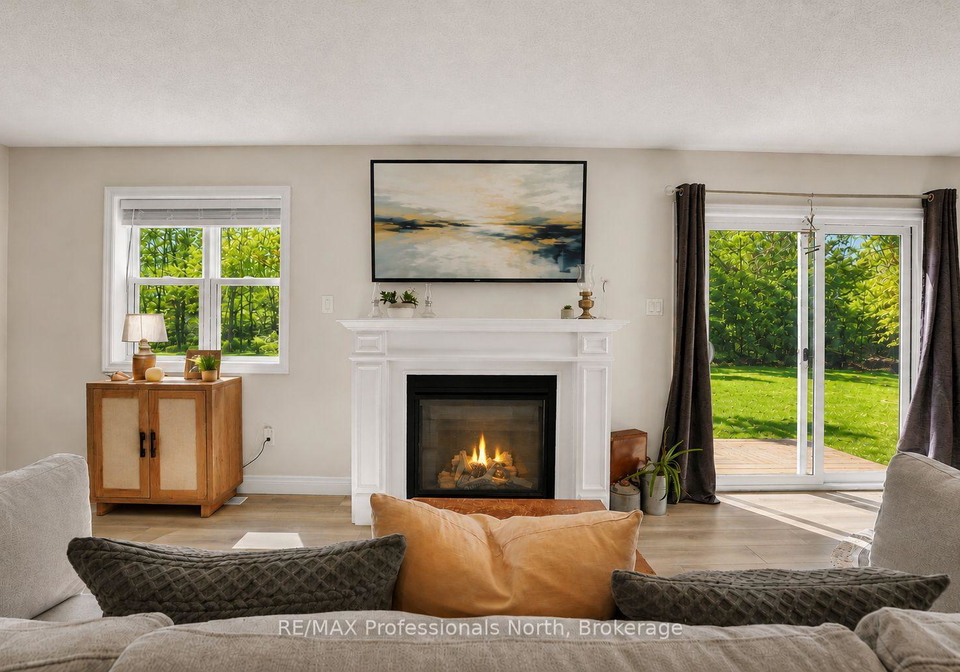 33-whitehorn-park-road-w-bracebridge-ontario-x13637690