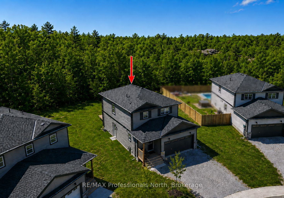 33-whitehorn-park-road-w-bracebridge-ontario-x13637690