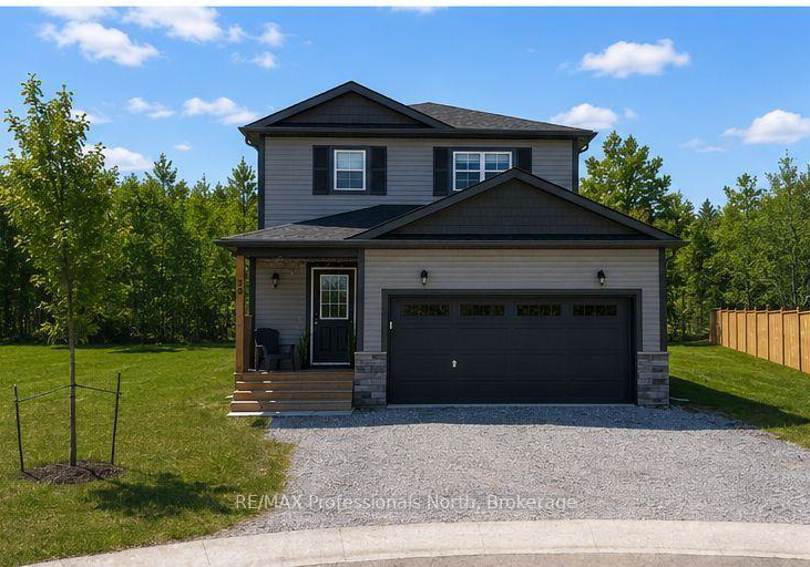 33-whitehorn-park-road-w-bracebridge-ontario-x13637690