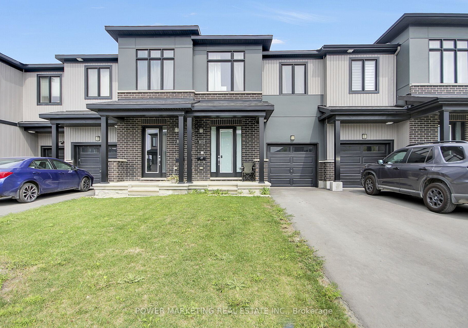 805-cerulean-way-ottawa-ontario-x13637694