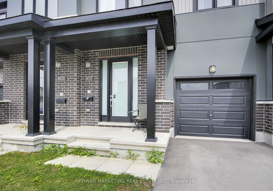 805-cerulean-way-ottawa-ontario-x13637694