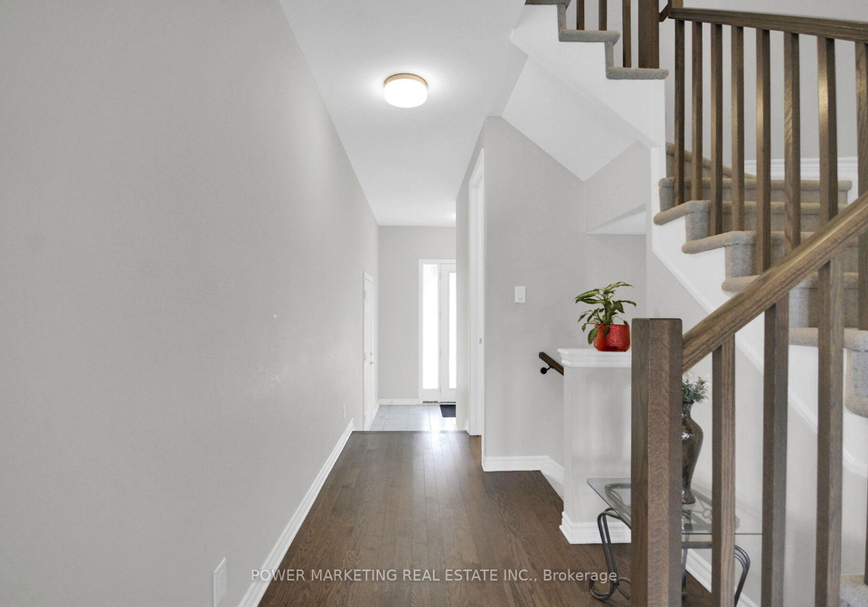 805-cerulean-way-ottawa-ontario-x13637694