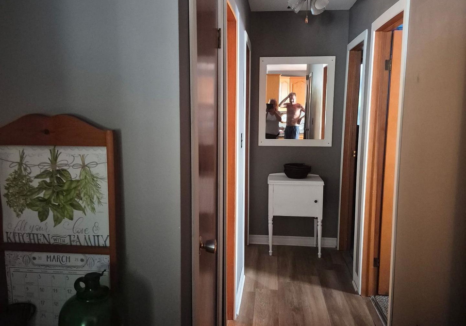 28-bridle-path-road-out-of-area-ontario-x13637710