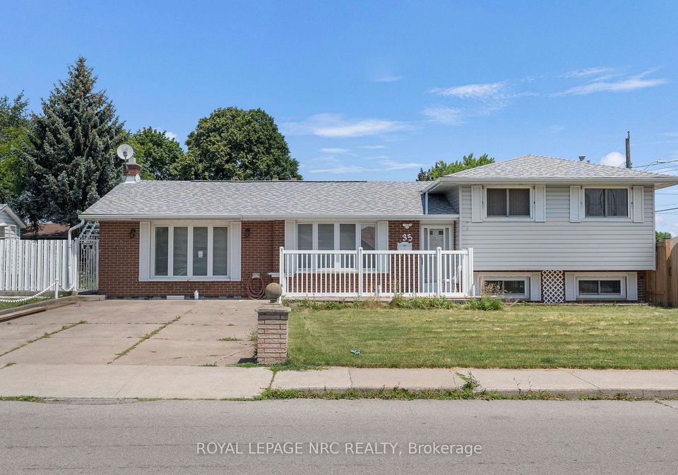 35-eugene-street-hamilton-ontario-x13637716