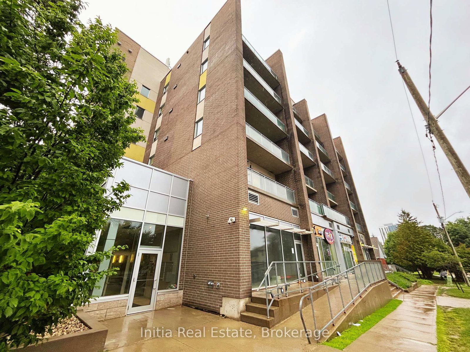 62-balsam-street-waterloo-ontario-x13637722