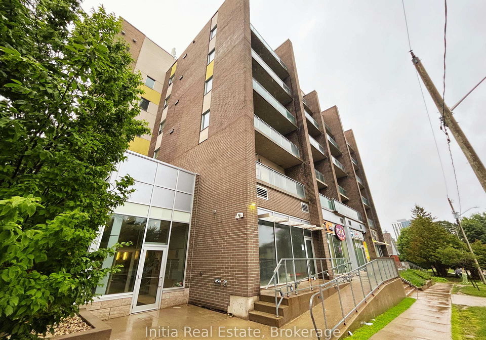 62-balsam-street-waterloo-ontario-x13637722
