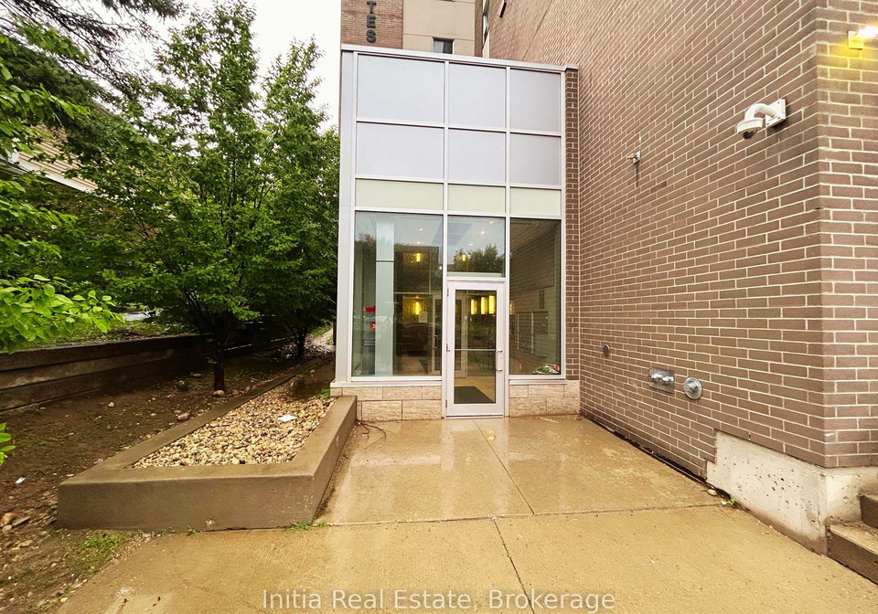 62-balsam-street-waterloo-ontario-x13637722