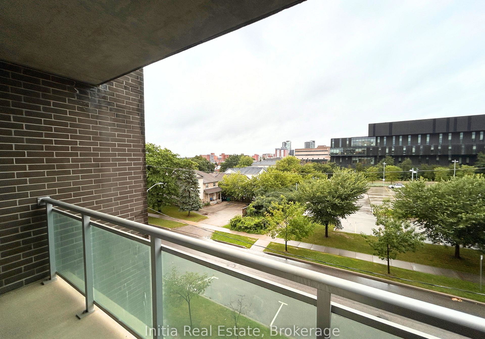 62-balsam-street-waterloo-ontario-x13637722
