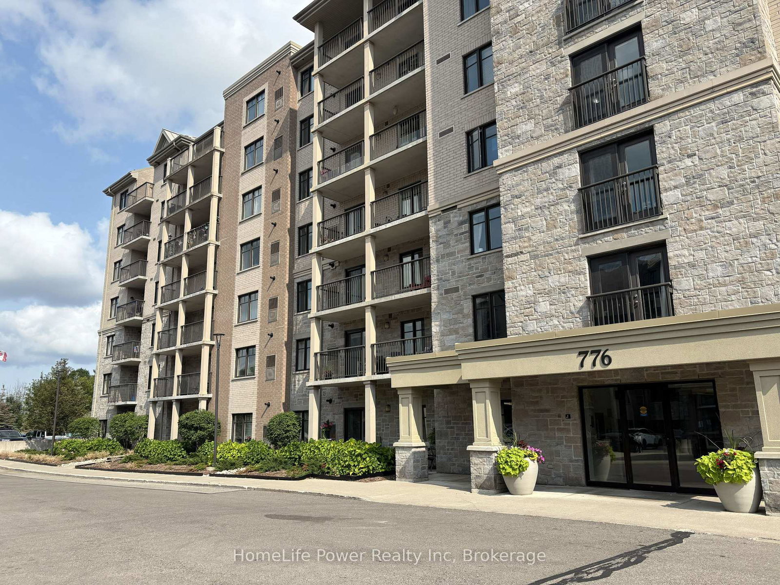 776-laurelwood-drive-waterloo-ontario-x13637726