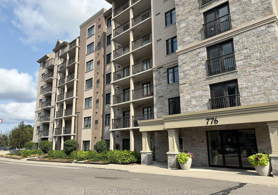776-laurelwood-drive-waterloo-ontario-x13637726