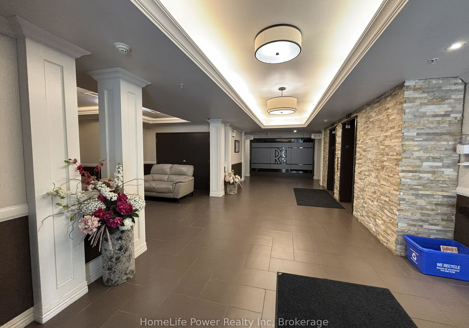 776-laurelwood-drive-waterloo-ontario-x13637726