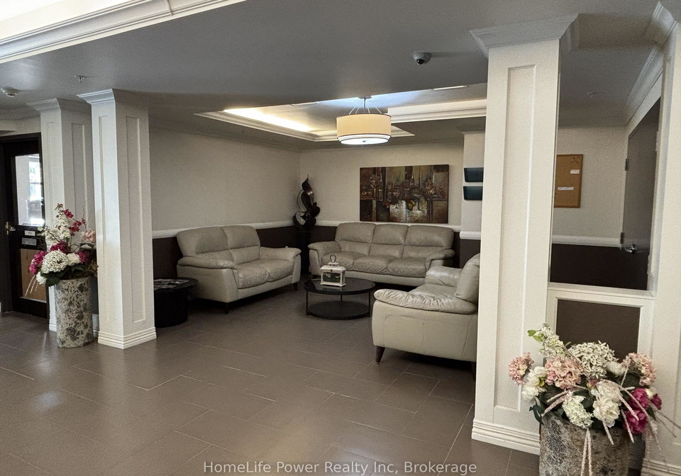 776-laurelwood-drive-waterloo-ontario-x13637726