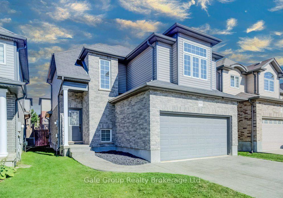 468-champlain-avenue-woodstock-ontario-x13637754