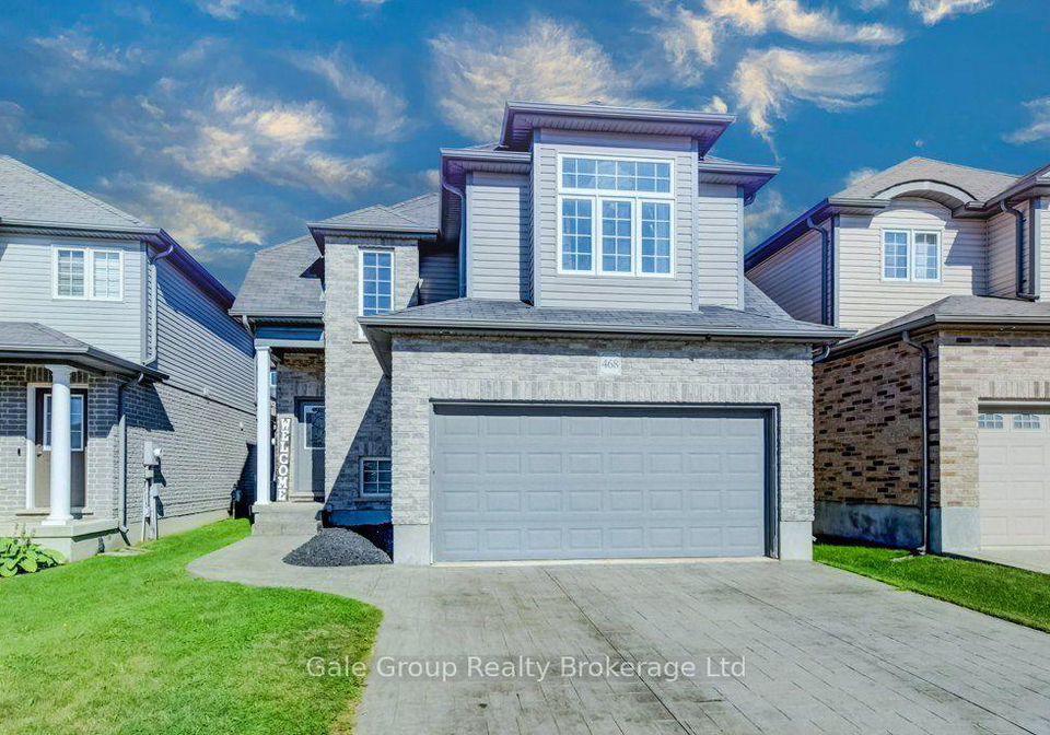 468-champlain-avenue-woodstock-ontario-x13637754