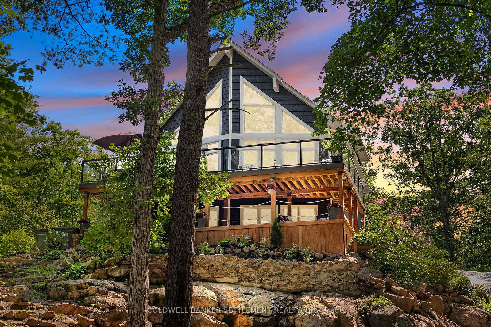 97-oak-haven-lane-frontenac-ontario-x13637806