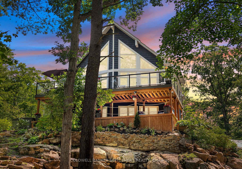 97-oak-haven-lane-frontenac-ontario-x13637806