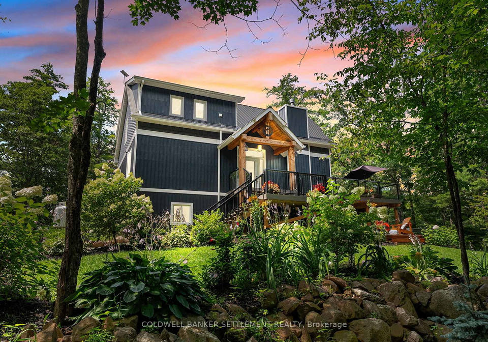 97-oak-haven-lane-frontenac-ontario-x13637806