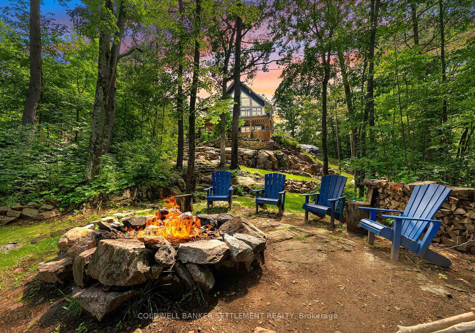97-oak-haven-lane-frontenac-ontario-x13637806