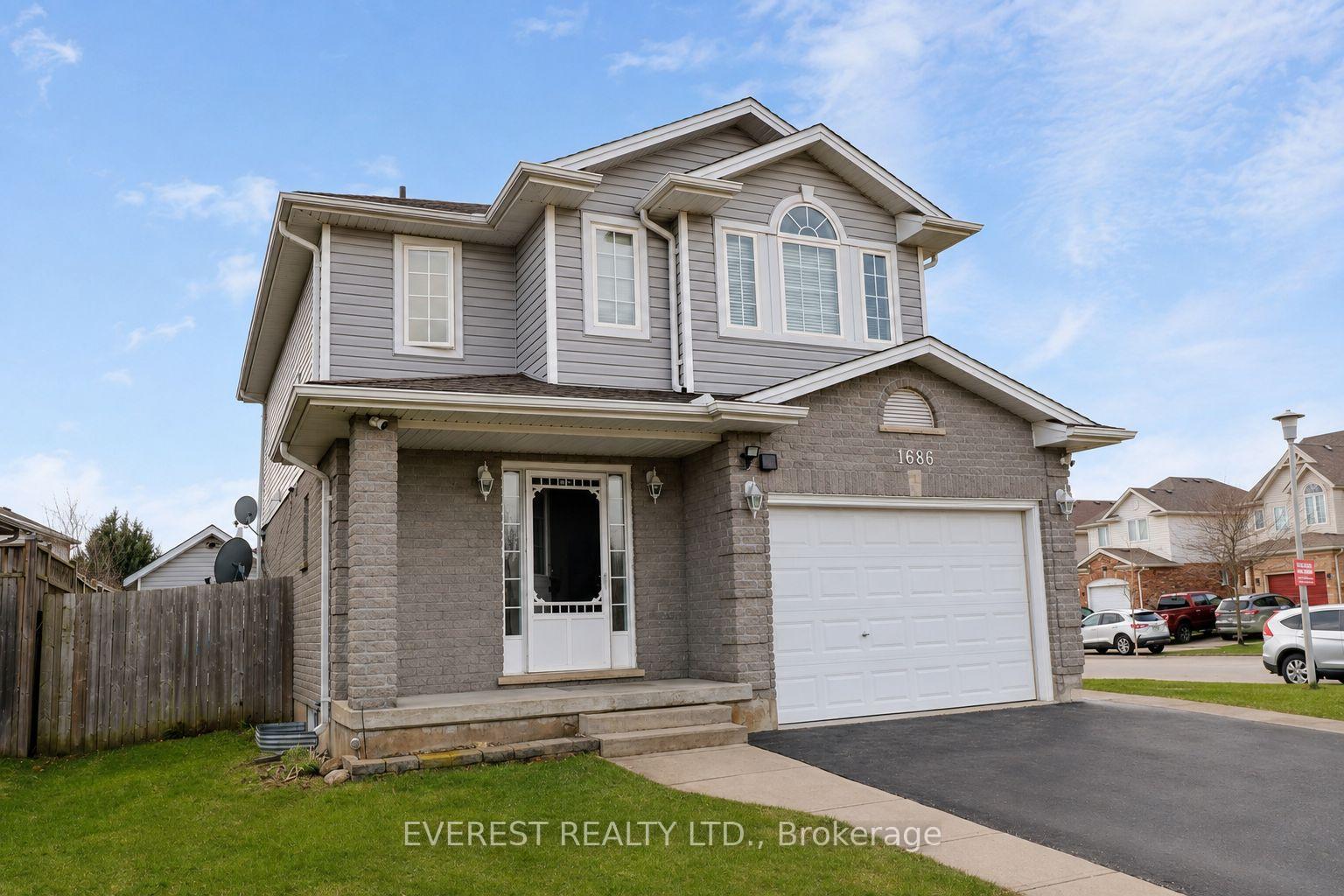 1686-blackmaple-crescent-london-east-ontario-x13637834